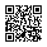 1881655 QRCode