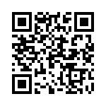 1881710000 QRCode