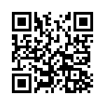 1882337 QRCode