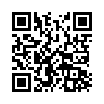 1882382 QRCode