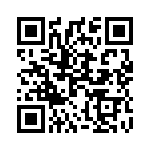 1882609 QRCode