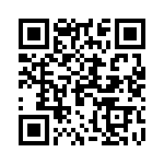 1882710000 QRCode