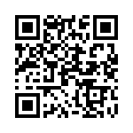 1882720000 QRCode