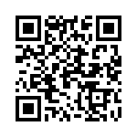 1882770000 QRCode