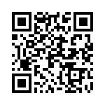 1882820000 QRCode