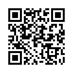 1882830000 QRCode