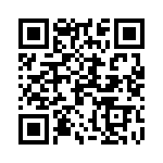 1883000000 QRCode