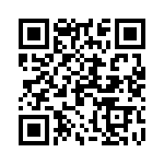 1883020000 QRCode