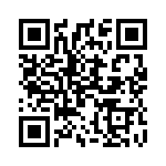 1883048 QRCode