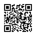 1883053-2 QRCode