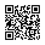 1883053-4 QRCode