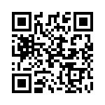 1883055-2 QRCode