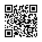 1883056-1 QRCode