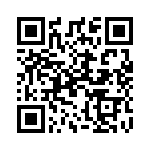 1883056-3 QRCode