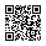 1883070000 QRCode