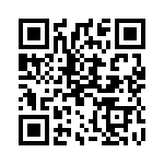 1883116 QRCode