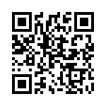 1883129 QRCode