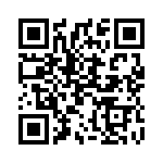 1883145 QRCode