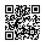 1883149-2 QRCode