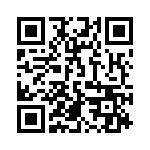 1883161 QRCode