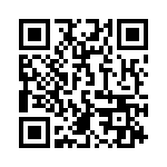 1883187 QRCode