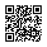 1883190 QRCode