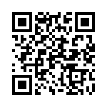 1883200000 QRCode