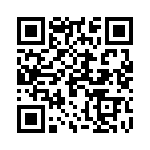 1883210000 QRCode