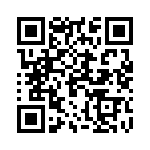 1883230000 QRCode