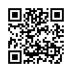 1883240-1 QRCode