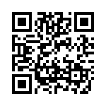 1883301-1 QRCode