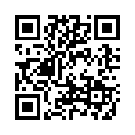 1883310 QRCode