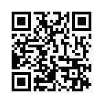 1883329-1 QRCode