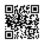 1883336 QRCode