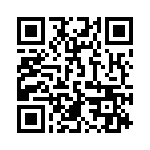 1883349 QRCode