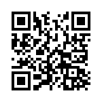 1883365 QRCode