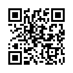 1883404 QRCode
