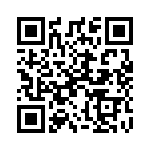 1883406-1 QRCode