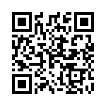 1883433-1 QRCode