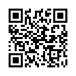 18834T2H0 QRCode