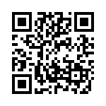 18835 QRCode