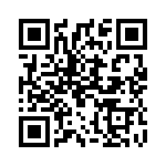 1883514 QRCode
