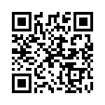 1883536-1 QRCode