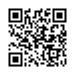 1883538-1 QRCode