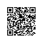 18835AD-U912-U1202 QRCode