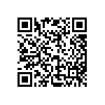 18835CD-U912-U1202 QRCode
