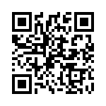 18836 QRCode