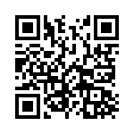 1883637 QRCode