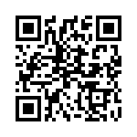 1883682 QRCode