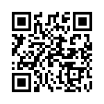 18836C200 QRCode